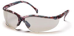 Glasses, Safety,Venture  IIPyramex Safety ProductsRegular Price: $7.95/EA Internet Special: $3.40/EA